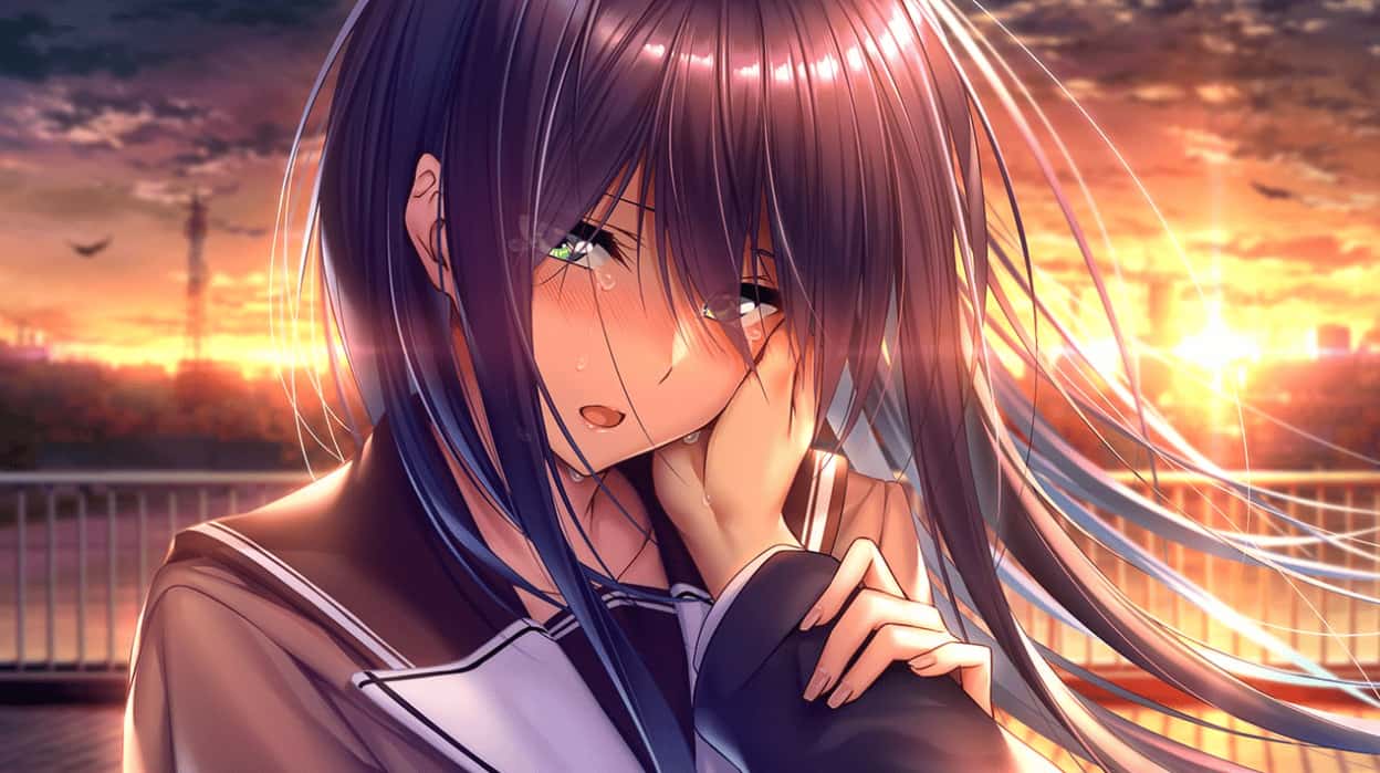 视觉数据1
